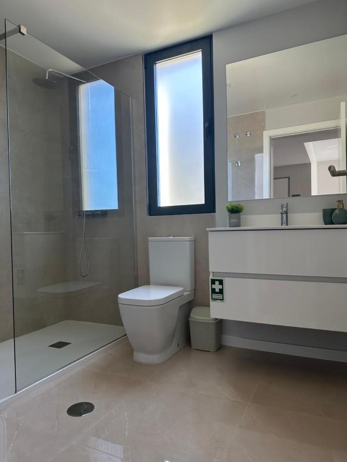 Ines Seaview Apartment フンシャル エクステリア 写真